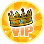 [PRO] VIP