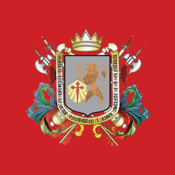 Caracas, Distrito Capital, Republica de Venezuela