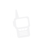 Lost Signal Productions