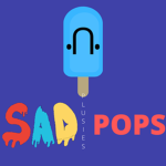 The Sad Pops Group