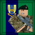30 Commando ‌‌‌‌‌‌‌‌‌‌‌‌‌‌‌‌‌ ‌‌‌‌‌‌‌‌‌‌‌‌‌‌‌‌‌ ‌