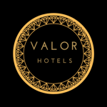 Valor Hotels