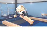 All Stars Gymnastics Official Club