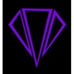 Phantom Creation