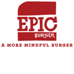 Epic Burger