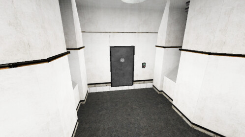 SCP CMP