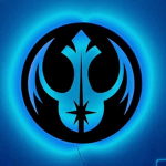 TSGR| The Supreme Galactic Republic