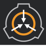 {SCP} Site - Elite [OFFICIAL GROUP]