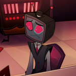 cute froggi :3