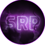 Roblox Army By der_bennet