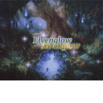 Elvenglow