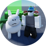 Game Pass Thumbnail