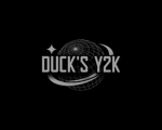 Duck's Y2K CLOTHING GROUP