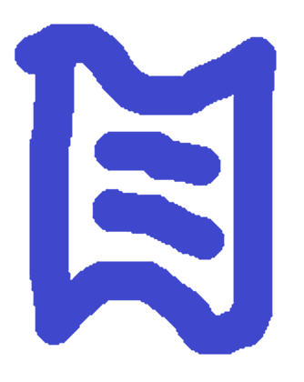 Create Script