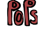 POPPS444