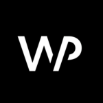 WP Development