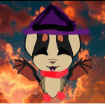 VaislayANDpumpkin