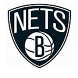 Brooklyn Nets Practice Facility