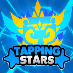 ⭐Tapping Stars⭐