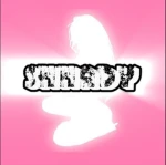 shhady Group Thumbnail