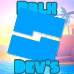 RBLX Developers Club