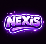 Nexis Union