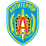 [RU] Spetsgruppa "Alfa"