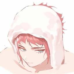 Sae Itoshi
