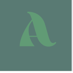 Tev Arrow studios