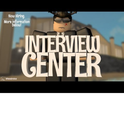 MCSO Interview center