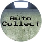 AutoCollect