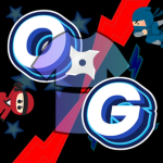 GameWithOG OFFICIAL GROUP