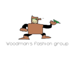 Woodman's fashion catalog