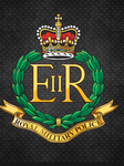 [BBA] Royal Military Police