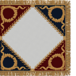 3e Division de Cavalerie Légère