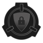 SCPF 》 Internal Security Department