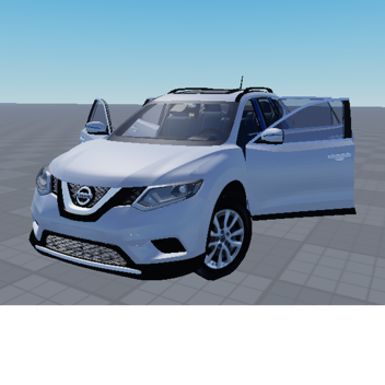 simulador de autos nueva actualizacion!