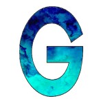 Letter G