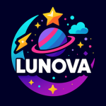 Lunova Studios