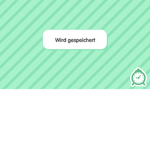 Robux sind toll Gruppe sui ronaldo