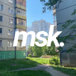 msk. studio