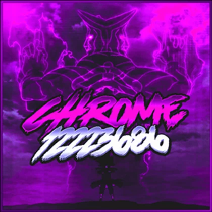 Group Icon