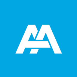 LHR London Heathrow Airport | A&A Airlines
