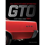 GTO_League