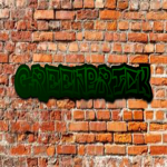 Greenbrick Official Server