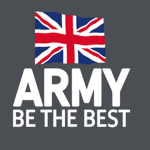 BSF (British Special Forces)