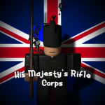 His Majesty's Rifle Corps | Fort Sackville |