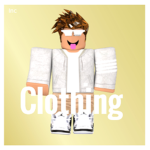 CI | Clothing Incorporated