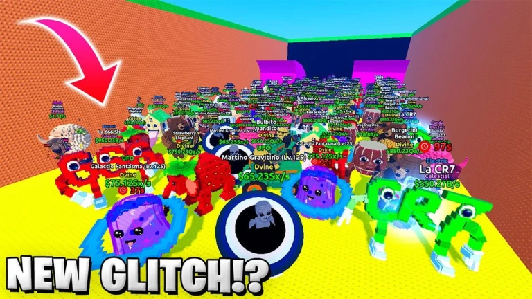 ETFB but ADMIN PANEL MODDED! thumbnail