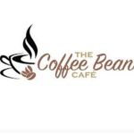 CoffeeBean Cafe!